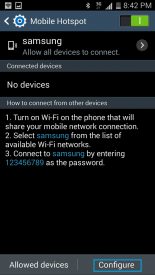 configure-wifi-hotspot