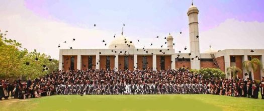 lums