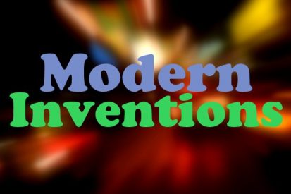 modern-inventions