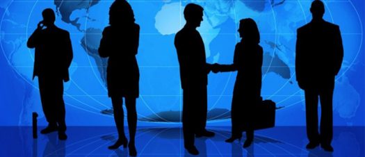 promote-your-business