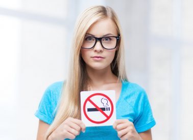 stop-smoking