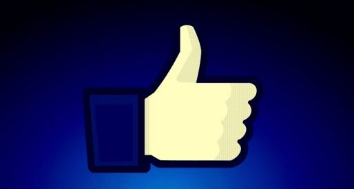 tips-for-facebook-page