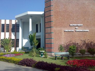 uet