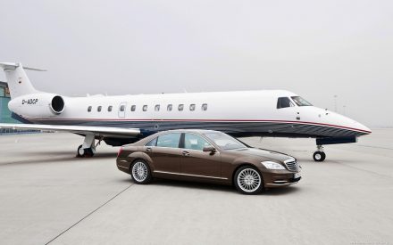 automobiles-airplanes-widewallpapers-ru