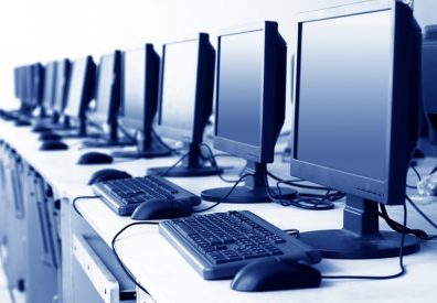 computers-pixuffle-net