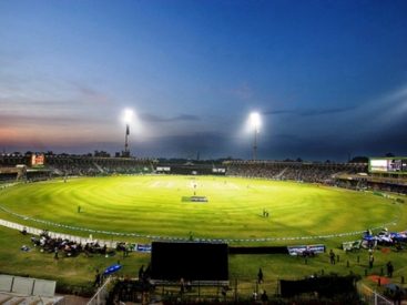 gaddafi-stadium