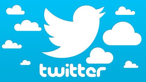 twitter-followrs